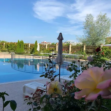 Summer In Viyana